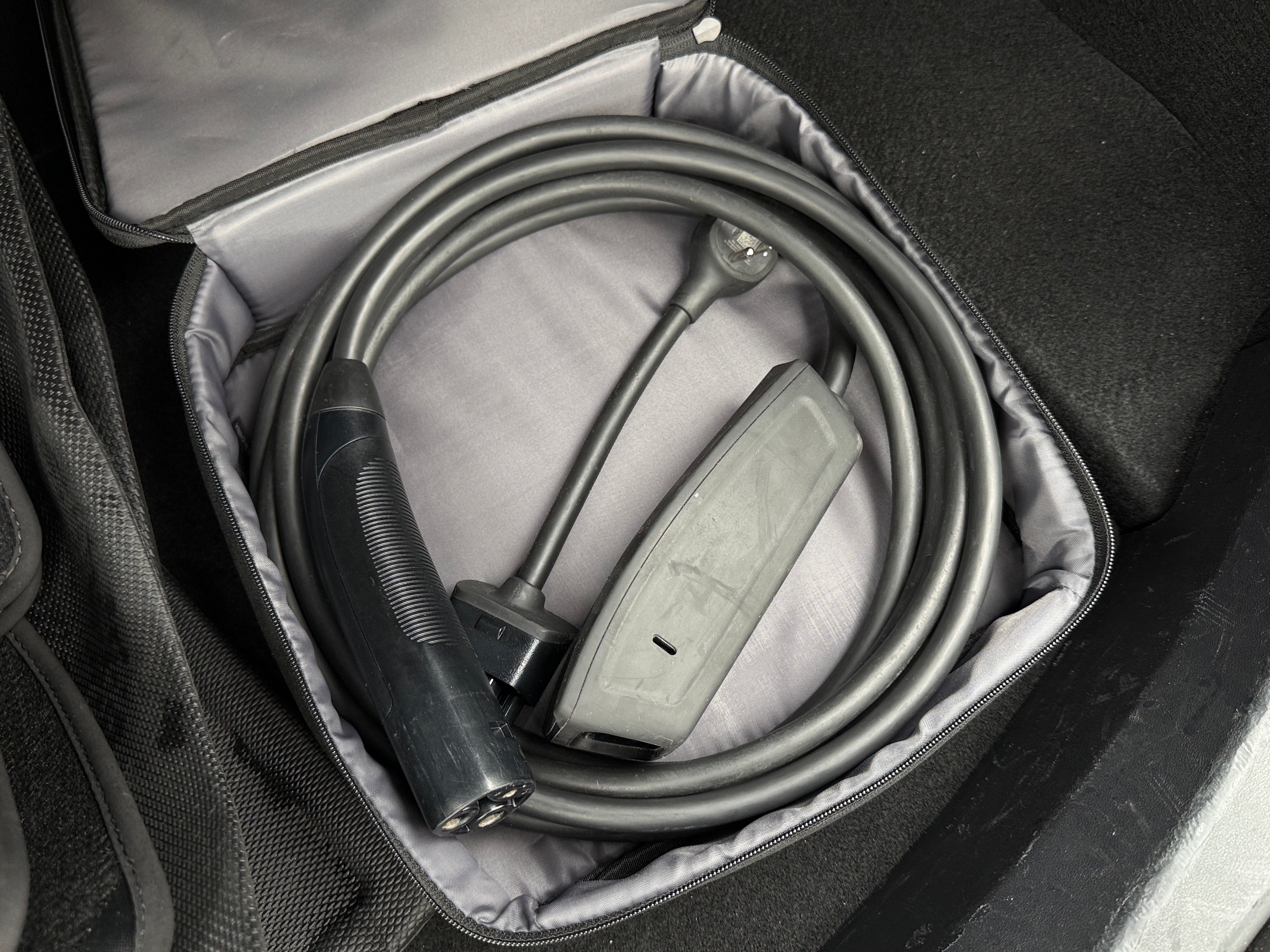 tesla model 3 2021 5YJ3E1EB0MF980657 image tesla model 3 2021 5YJ3E1EB0MF980657 image